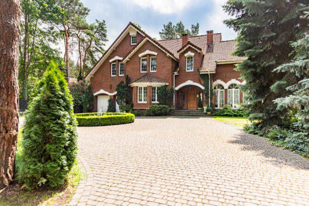 Best Driveway Paving Near Me  in Flatonia, TX