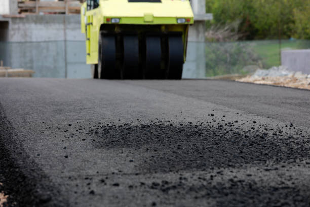 Reliable Flatonia, TX Driveway Pavers Solutions