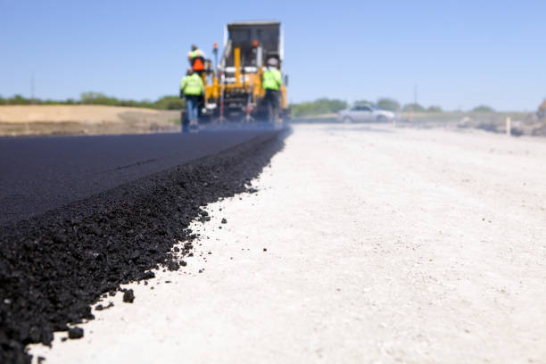 Best Driveway Pavers Near Me  in Flatonia, TX